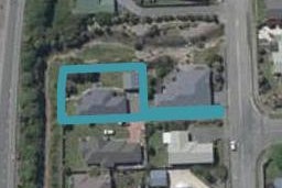 48 Scruttons Road, Hillsborough, Christchurch