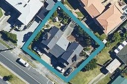357 Maunganui Road, Mount Maunganui, Mount Maunganui