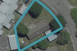 4 Laramie Place, Broomfield, Christchurch