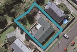 6 Tui Place, Bell Block, New Plymouth