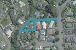 31A Bank Street, Amberley, Amberley