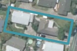 181A Guppy Road, Taradale, Napier