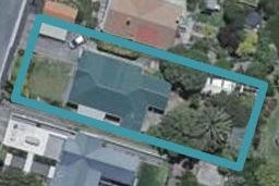 63 Tiber Street, Island Bay, Wellington