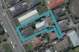 1/169 Hoon Hay Road, Hoon Hay, Christchurch