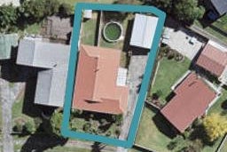 35 Taihiki Road, Clarks Beach, Clarks Beach