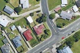 2 Pandora Avenue, Pomare, Rotorua