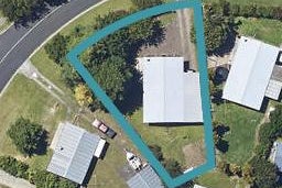 24 Gilfillan Drive, Katikati, Katikati