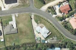 1 Ruataniwha Drive, Collingwood