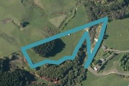 47 Slater Road, Helensville