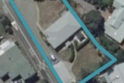 932 Atawhai Drive, Marybank, Nelson
