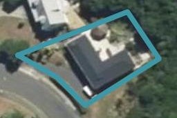 3A Solway Place, Papakowhai, Porirua
