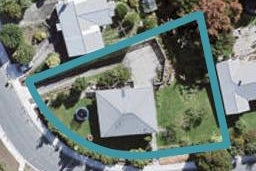 17 Hanover Street, Wellsford, Wellsford