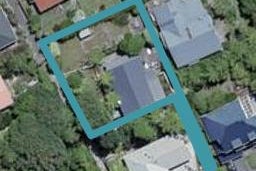 19 Chelmsford Street, Ngaio, Wellington