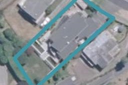 57 Kurupae Road, Hilltop, Taupo