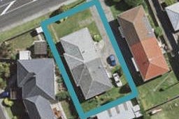 1/55 Orams Road, Hillpark, Auckland