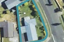 20 Tybalt Street, Stratford