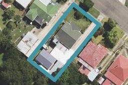 36 Perry Street, Mangapapa, Gisborne