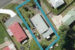 92 Valley Road, Hikurangi, Hikurangi