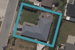 17 Robertson Court, Cromwell, Cromwell