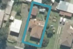 7 George Street, Paeroa, Paeroa