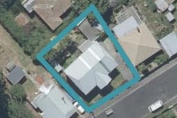 3 Dryden Street, Normanby, Dunedin