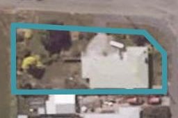 137 Eden Street, Oamaru