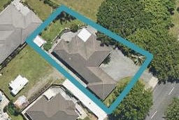 59 Beattie Road, Kawerau, Kawerau