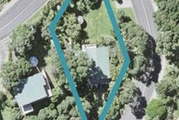 64 Grandview RD, lake HAWEA