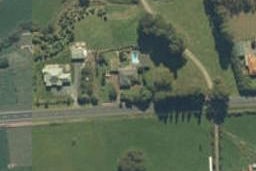 170 Pokuru Road, Te Awamutu, Te Awamutu