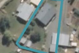 3 Hunter Crescent, Twizel