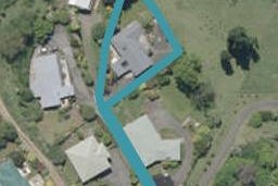 15 Hillside Terrace, Saint Johns Hill, Whanganui