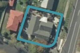 222 Te Rangitautahanga Road, Turangi
