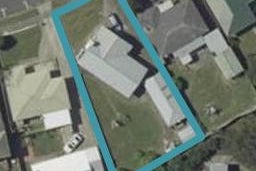 171 Highbury Avenue, Highbury, Palmerston North