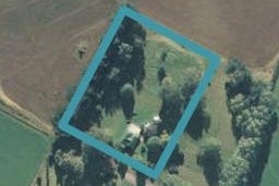 39 Pasture Street, Lumsden, Lumsden