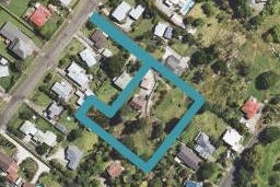 35 Winter Street, Mangapapa, Gisborne