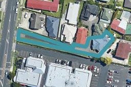 8/485 Otumoetai Road, Otumoetai, Tauranga