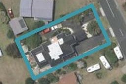 14 Robert Street, Mangawhai Heads, Mangawhai