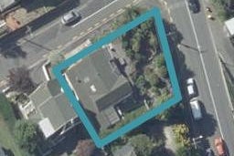 34 Easther Crescent, Kew, Dunedin