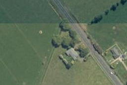 3718 State Highway 27, Te Puninga, Morrinsville
