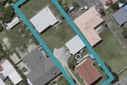 6A Parakai Street, Paraparaumu, Paraparaumu