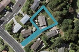 74 Sycamore Drive, Sunnynook, Auckland