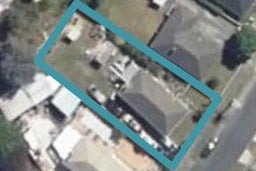 5 Astrolabe Street, Cannons Creek, Porirua