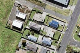 13A Astley Avenue, New Lynn, Auckland