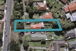 59 Lorna Street, Lynmouth, New Plymouth