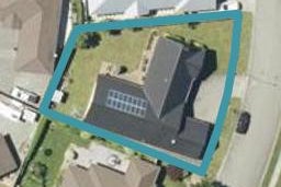 12 Tui Drive, Picton, Picton