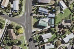 203 Carnoustie Drive, Wattle Downs, Auckland