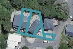 12 Kopiko Way, Brooklyn, Wellington