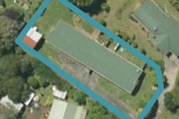 7A Oripiro Road, Kerikeri, Kerikeri