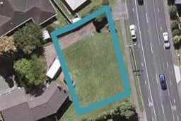 386 Mangorei Road, Merrilands, New Plymouth