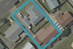 52B Benmore Avenue, Cloverlea, Palmerston North